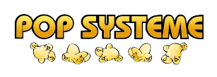 Pop Systeme